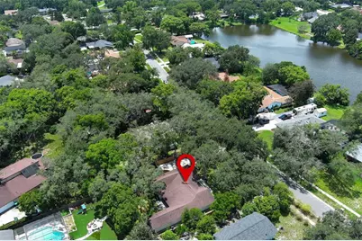 1015 Antelope Trail, Winter Springs, FL 32708 - Photo 61