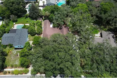 1015 Antelope Trail, Winter Springs, FL 32708 - Photo 57