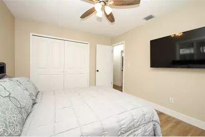1015 Antelope Trail, Winter Springs, FL 32708 - Photo 39