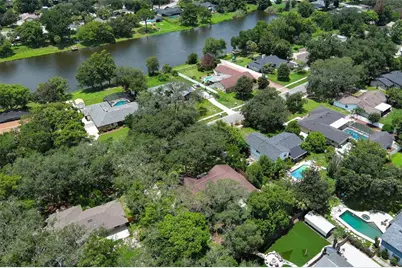 1015 Antelope Trail, Winter Springs, FL 32708 - Photo 61