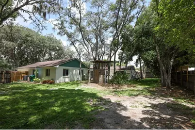 1015 Antelope Trail, Winter Springs, FL 32708 - Photo 49