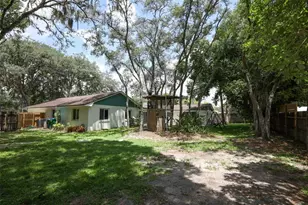 1015 Antelope Trail, Winter Springs, FL 32708 - Photo 49