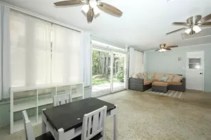 1015 Antelope Trail, Winter Springs, FL 32708 - Photo 41