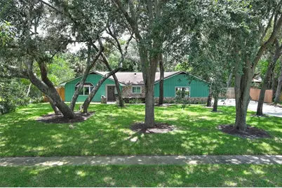 1015 Antelope Trail, Winter Springs, FL 32708 - Photo 53
