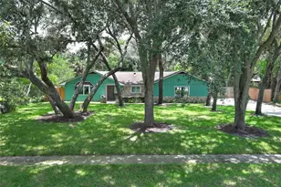 1015 Antelope Trail, Winter Springs, FL 32708 - Photo 53
