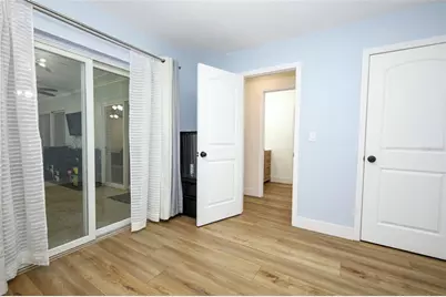 1015 Antelope Trail, Winter Springs, FL 32708 - Photo 21