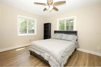 1015 Antelope Trail, Winter Springs, FL 32708 - Photo 35