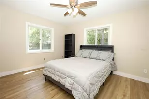 1015 Antelope Trail, Winter Springs, FL 32708 - Photo 35
