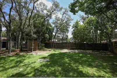 1015 Antelope Trail, Winter Springs, FL 32708 - Photo 53