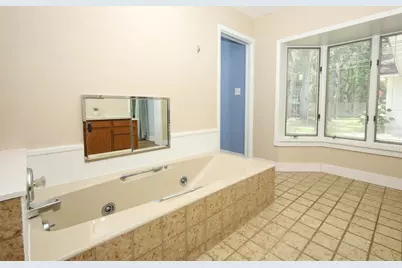 1015 Antelope Trail, Winter Springs, FL 32708 - Photo 31
