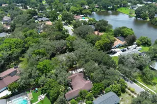 1015 Antelope Trail, Winter Springs, FL 32708 - Photo 57