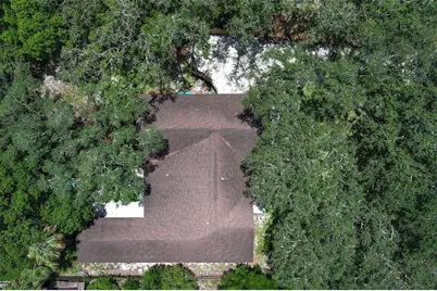 1015 Antelope Trail, Winter Springs, FL 32708 - Photo 59