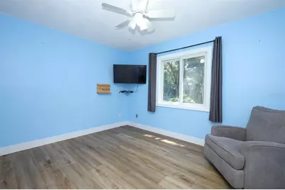 1015 Antelope Trail, Winter Springs, FL 32708 - Photo 39