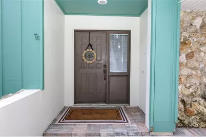 1015 Antelope Trail, Winter Springs, FL 32708 - Photo 5