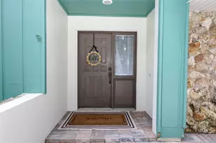 1015 Antelope Trail, Winter Springs, FL 32708 - Photo 5