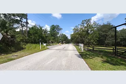 8401 Amelia Trail, Kissimmee, FL 34747 - Photo 11