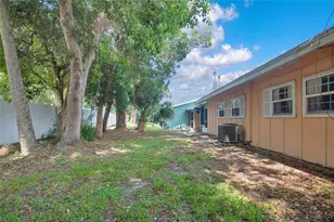 6 Country Club Dr, New Smyrna Beach, FL 32168 - Photo 29