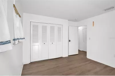 6 Country Club Drive #A, New Smyrna Beach, FL 32168 - Photo 19