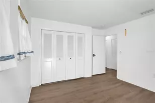 6 Country Club Dr, New Smyrna Beach, FL 32168 - Photo 19