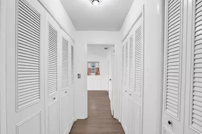6 Country Club Drive #A, New Smyrna Beach, FL 32168 - Photo 17