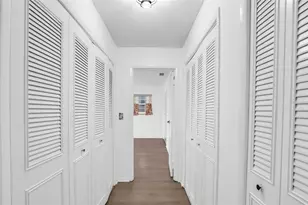 6 Country Club Dr, New Smyrna Beach, FL 32168 - Photo 17