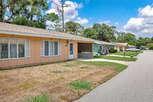 6 Country Club Dr, New Smyrna Beach, FL 32168 - Photo 3