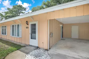 6 Country Club Dr, New Smyrna Beach, FL 32168 - Photo 27