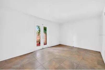 2423 E Central Boulevard #1, Orlando, FL 32803 - Photo 11