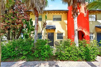 2423 E Central Boulevard #1, Orlando, FL 32803 - Photo 29