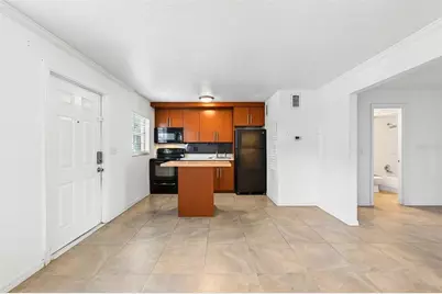 2423 E Central Boulevard #1, Orlando, FL 32803 - Photo 7