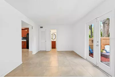 2423 E Central Boulevard #1, Orlando, FL 32803 - Photo 13