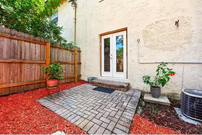 2423 E Central Boulevard #1, Orlando, FL 32803 - Photo 19