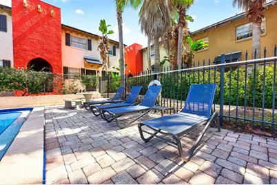 2423 E Central Boulevard #1, Orlando, FL 32803 - Photo 25