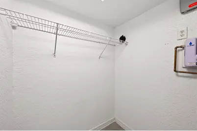 2423 E Central Boulevard #1, Orlando, FL 32803 - Photo 15