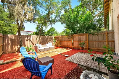 2423 E Central Boulevard #1, Orlando, FL 32803 - Photo 21