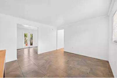 2423 E Central Boulevard #1, Orlando, FL 32803 - Photo 5
