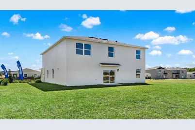 4931 Marshelder Street, Apopka, FL 32712 - Photo 25