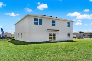 4931 Marshelder St, Apopka, FL 32712 - Photo 25