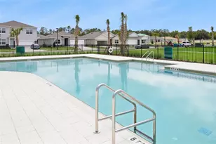 4931 Marshelder St, Apopka, FL 32712 - Photo 33