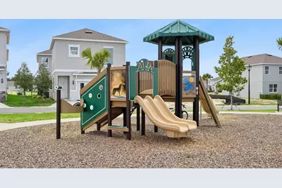 4931 Marshelder Street, Apopka, FL 32712 - Photo 35