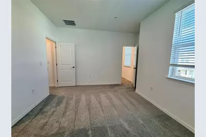 449 Belmond Drive, Debary, FL 32713 - Photo 23