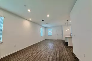 449 Belmond Dr, Debary, FL 32713 - Photo 3