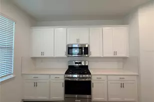 449 Belmond Dr, Debary, FL 32713 - Photo 11