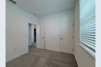 449 Belmond Drive, Debary, FL 32713 - Photo 19