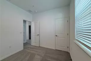 449 Belmond Dr, Debary, FL 32713 - Photo 19