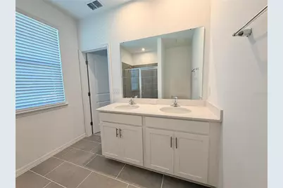449 Belmond Drive, Debary, FL 32713 - Photo 25