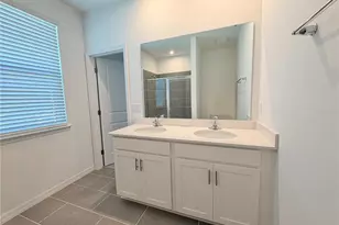 449 Belmond Dr, Debary, FL 32713 - Photo 25
