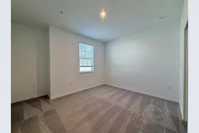 449 Belmond Drive, Debary, FL 32713 - Photo 21