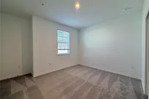 449 Belmond Dr, Debary, FL 32713 - Photo 21