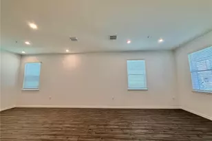 449 Belmond Dr, Debary, FL 32713 - Photo 5